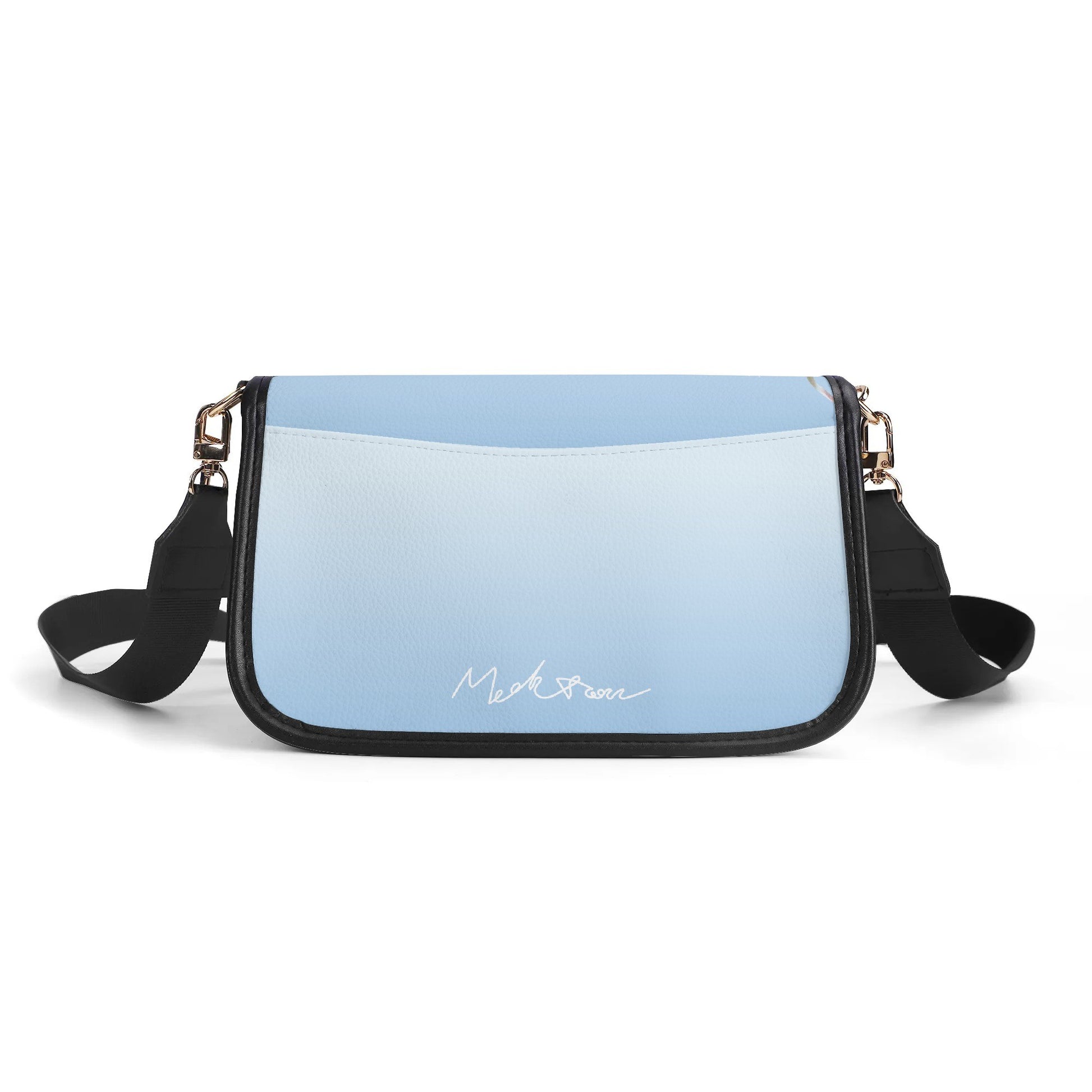 filename-1760374857-2-QzBLMhogdF