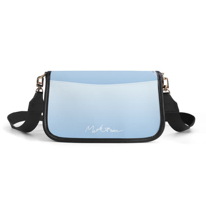 filename-1760374857-2-QzBLMhogdF