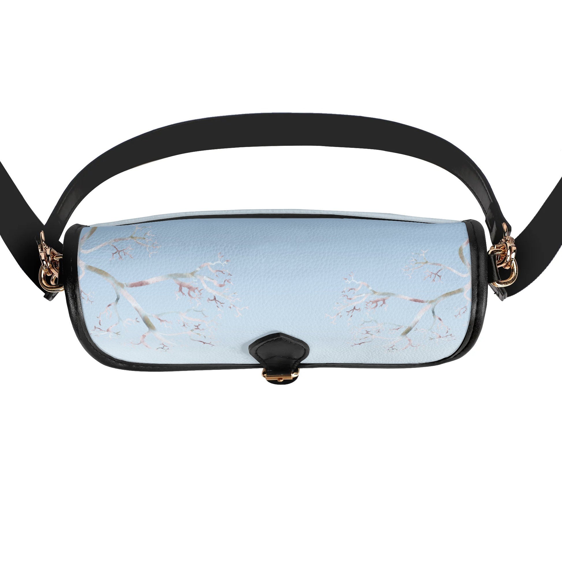 filename-1760374857-3-QzBLMhogdF