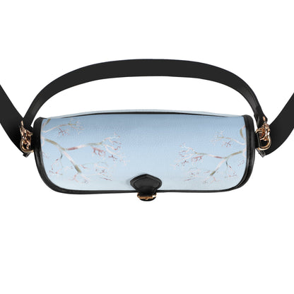 filename-1760374857-3-QzBLMhogdF