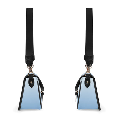 filename-1760374857-5-QzBLMhogdF