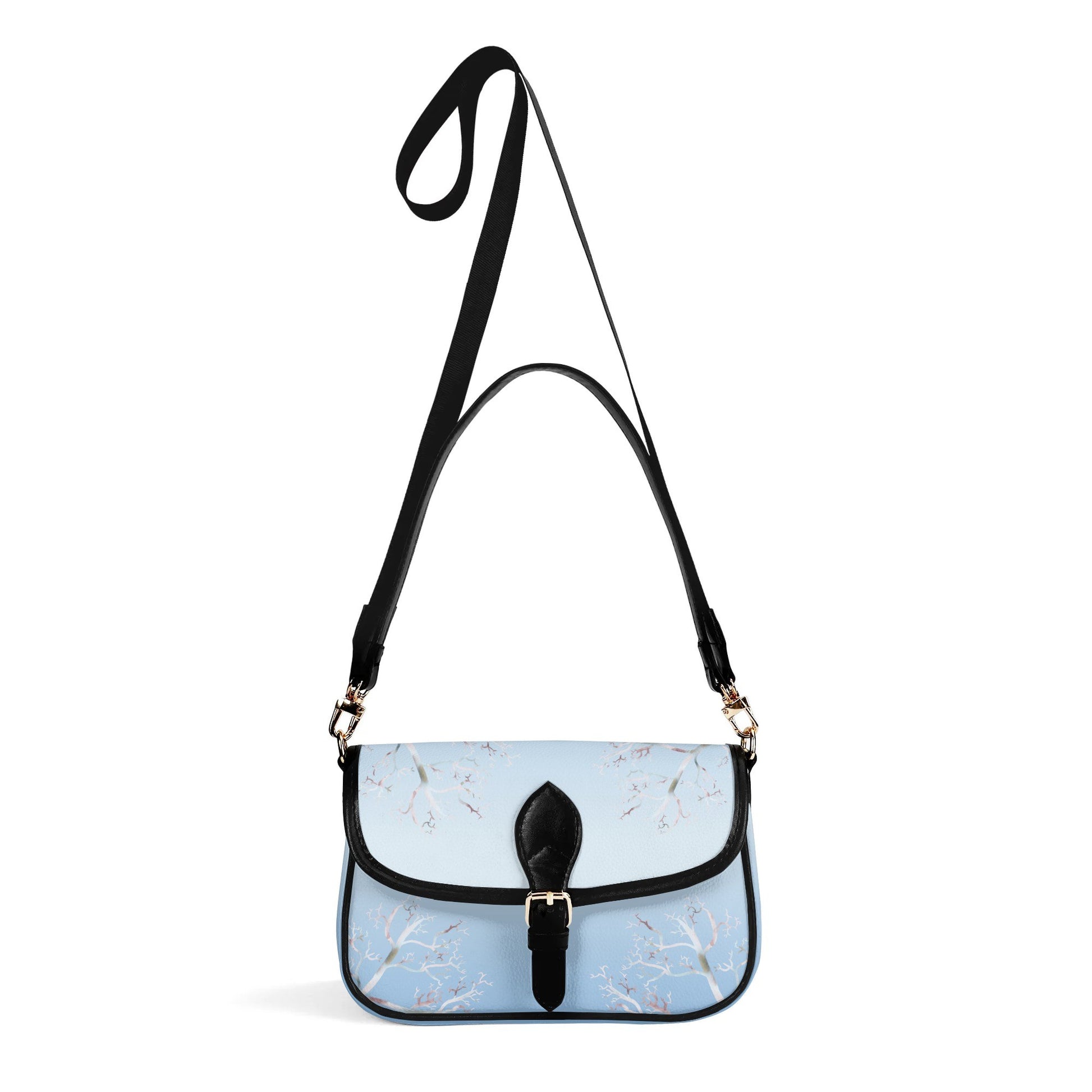 filename-1760374857-7-QzBLMhogdF