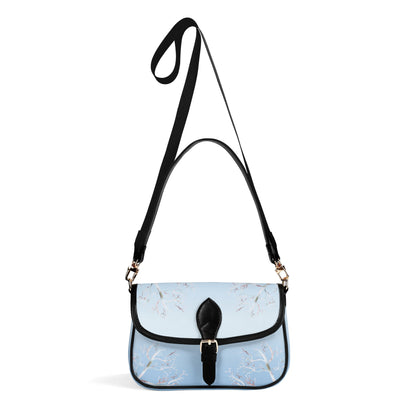 filename-1760374857-7-QzBLMhogdF