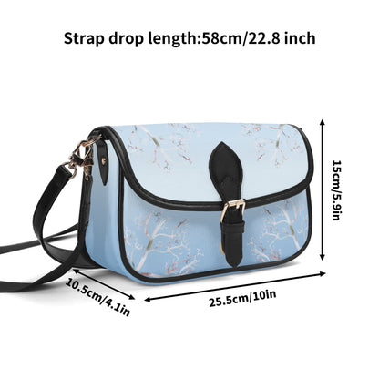 filename-1760374857-8-QzBLMhogdF