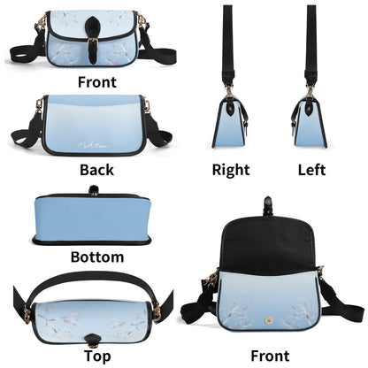 filename-1760374857-9-QzBLMhogdF