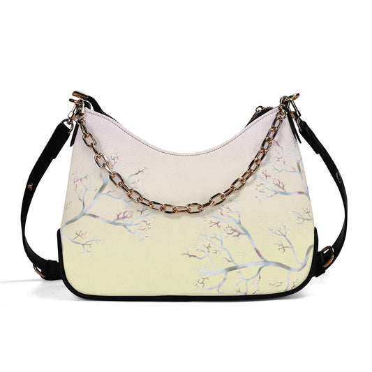 filename-1760374958-1-qAkbGciJeX