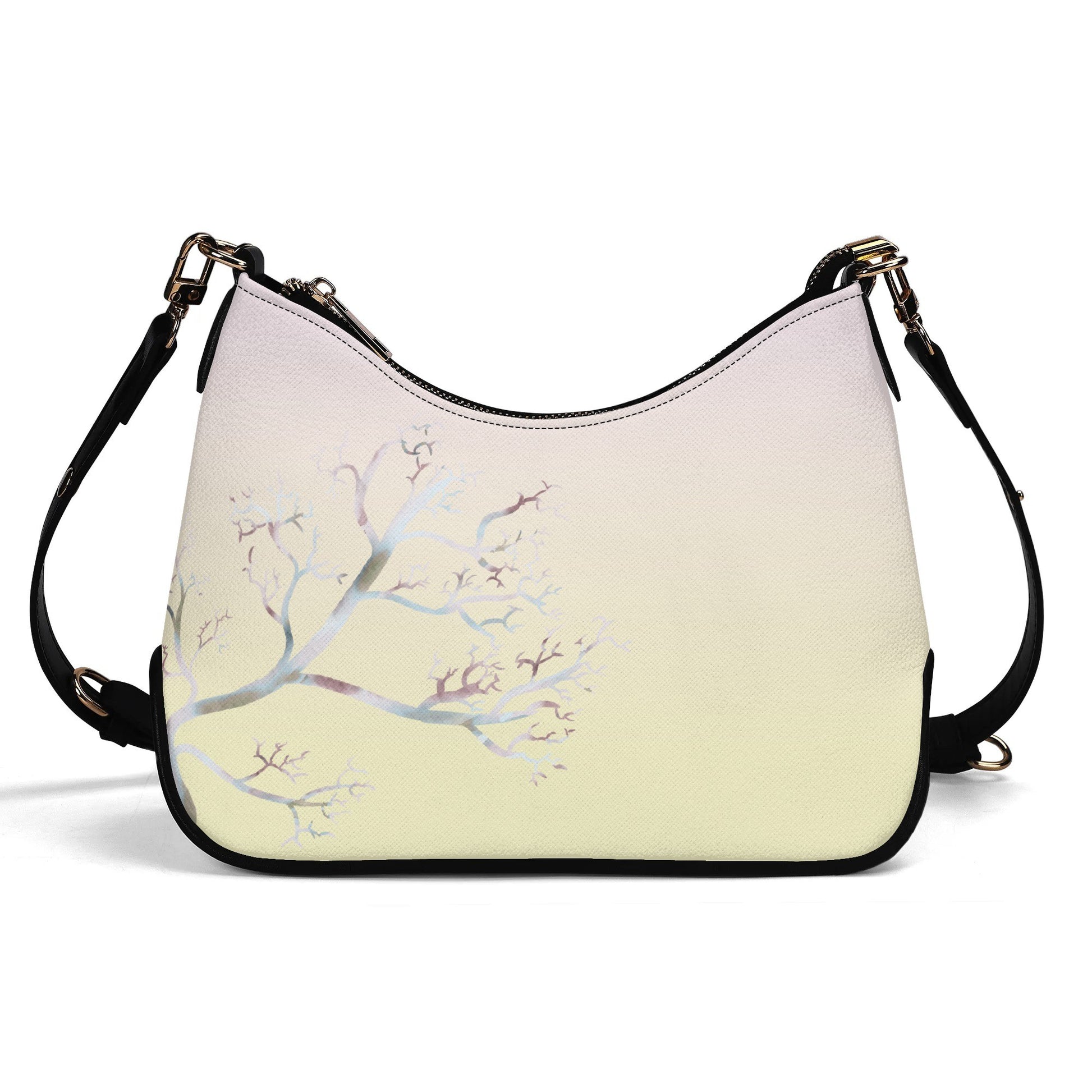 filename-1760374958-2-qAkbGciJeX