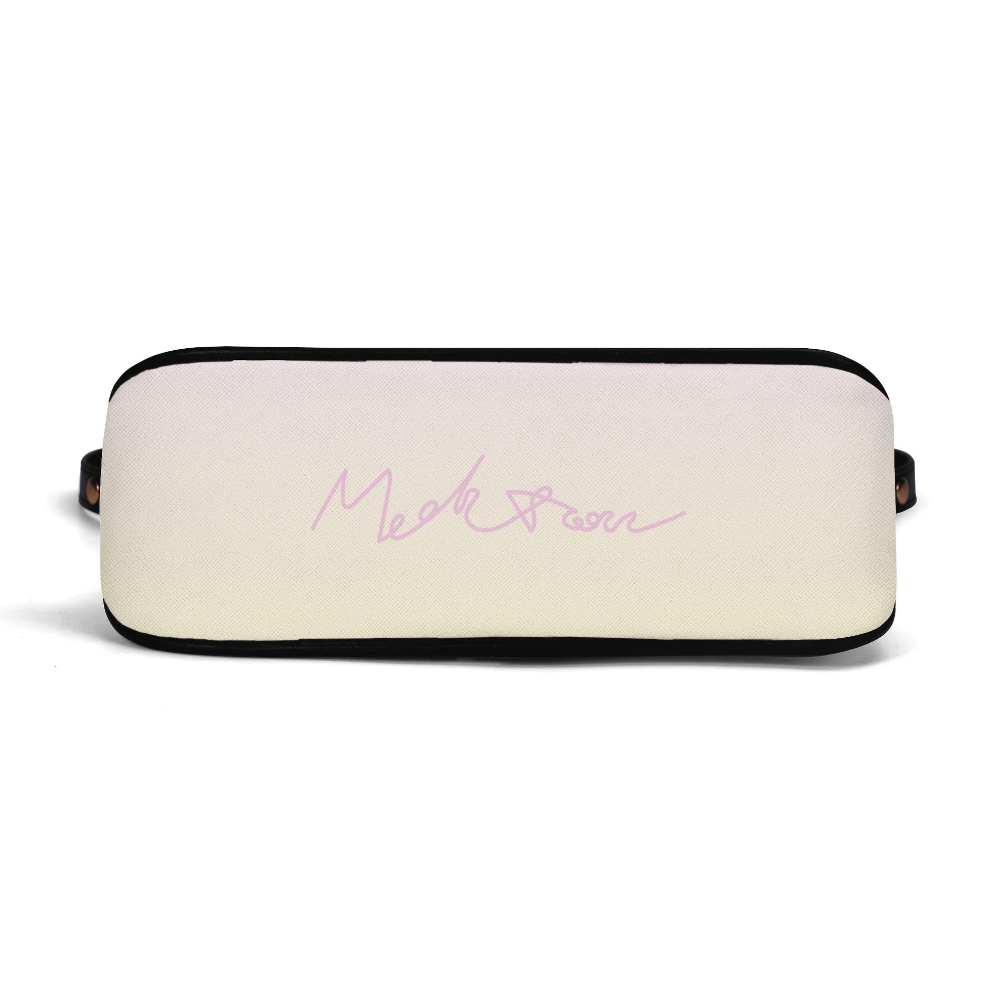 filename-1760374958-3-qAkbGciJeX