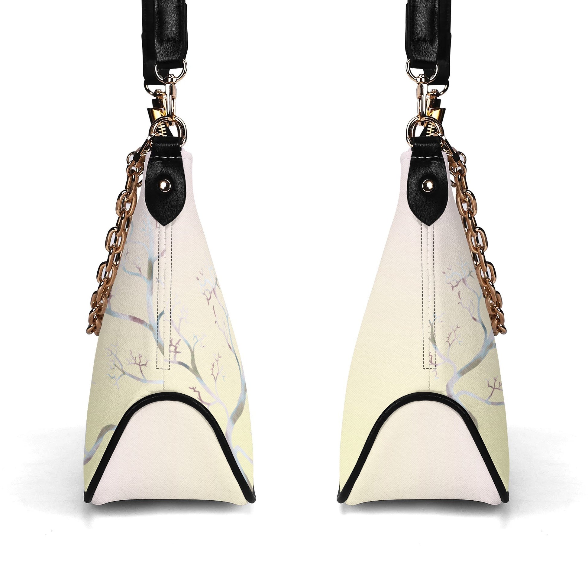 filename-1760374958-4-qAkbGciJeX