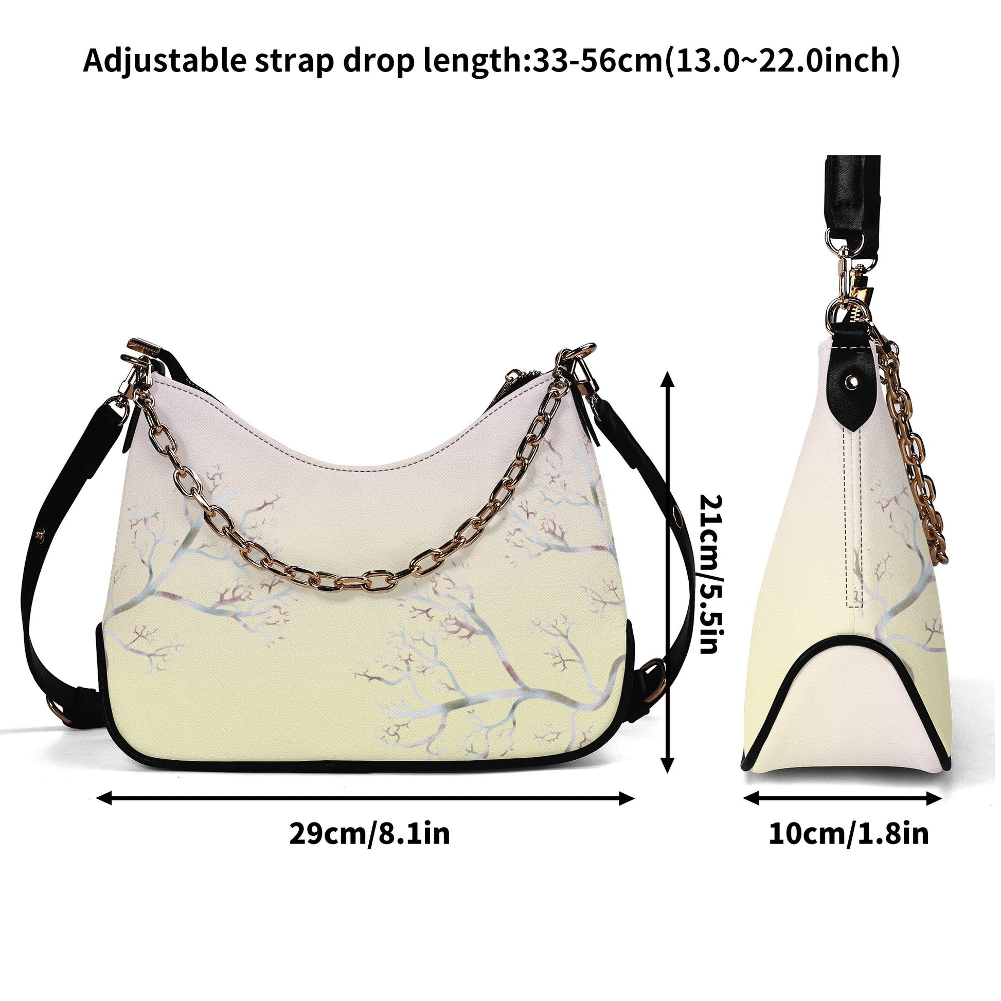 filename-1760374958-7-qAkbGciJeX