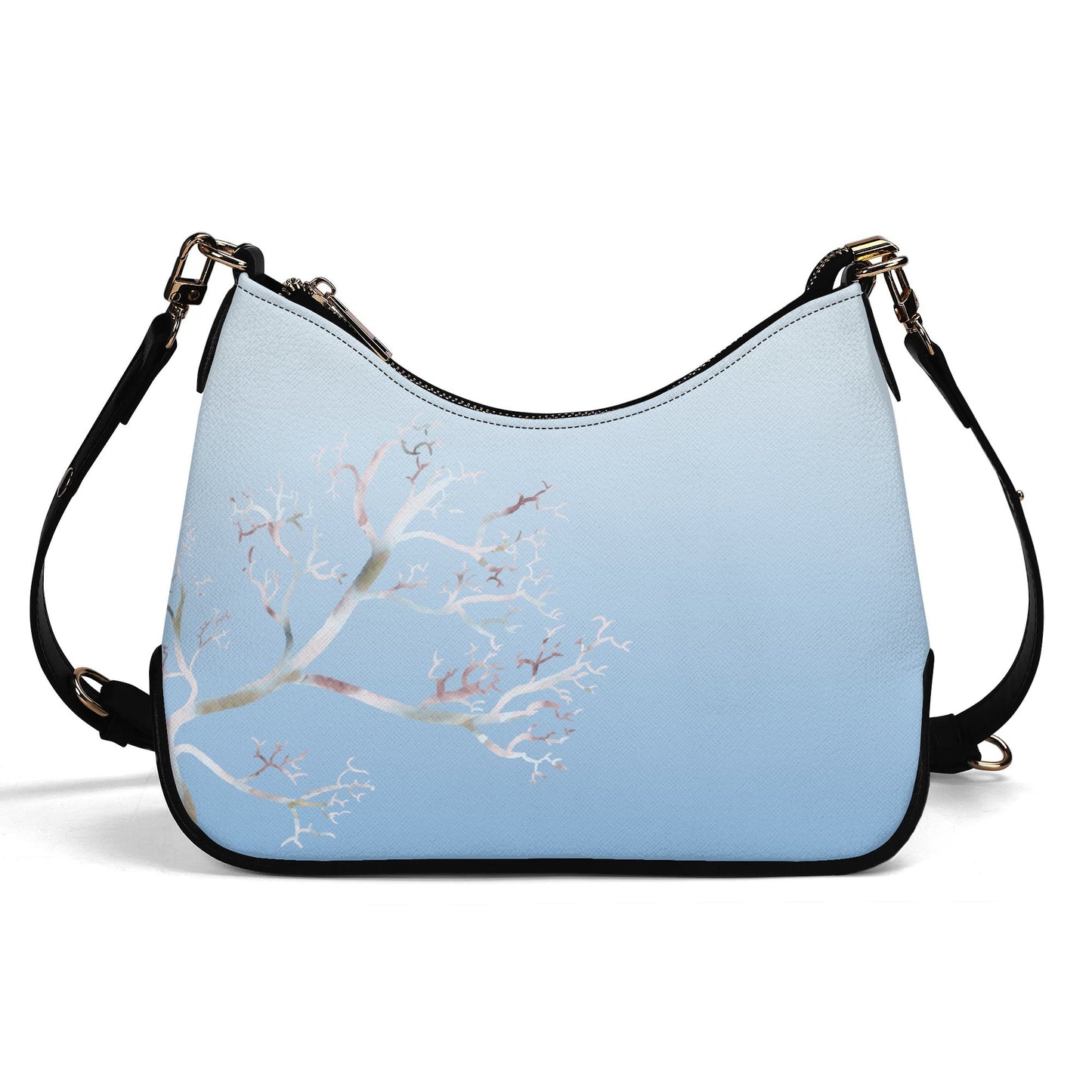 filename-1760375015-2-h9GLl8y02v