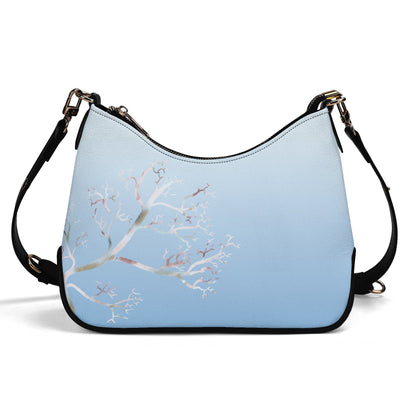 filename-1760375015-2-h9GLl8y02v