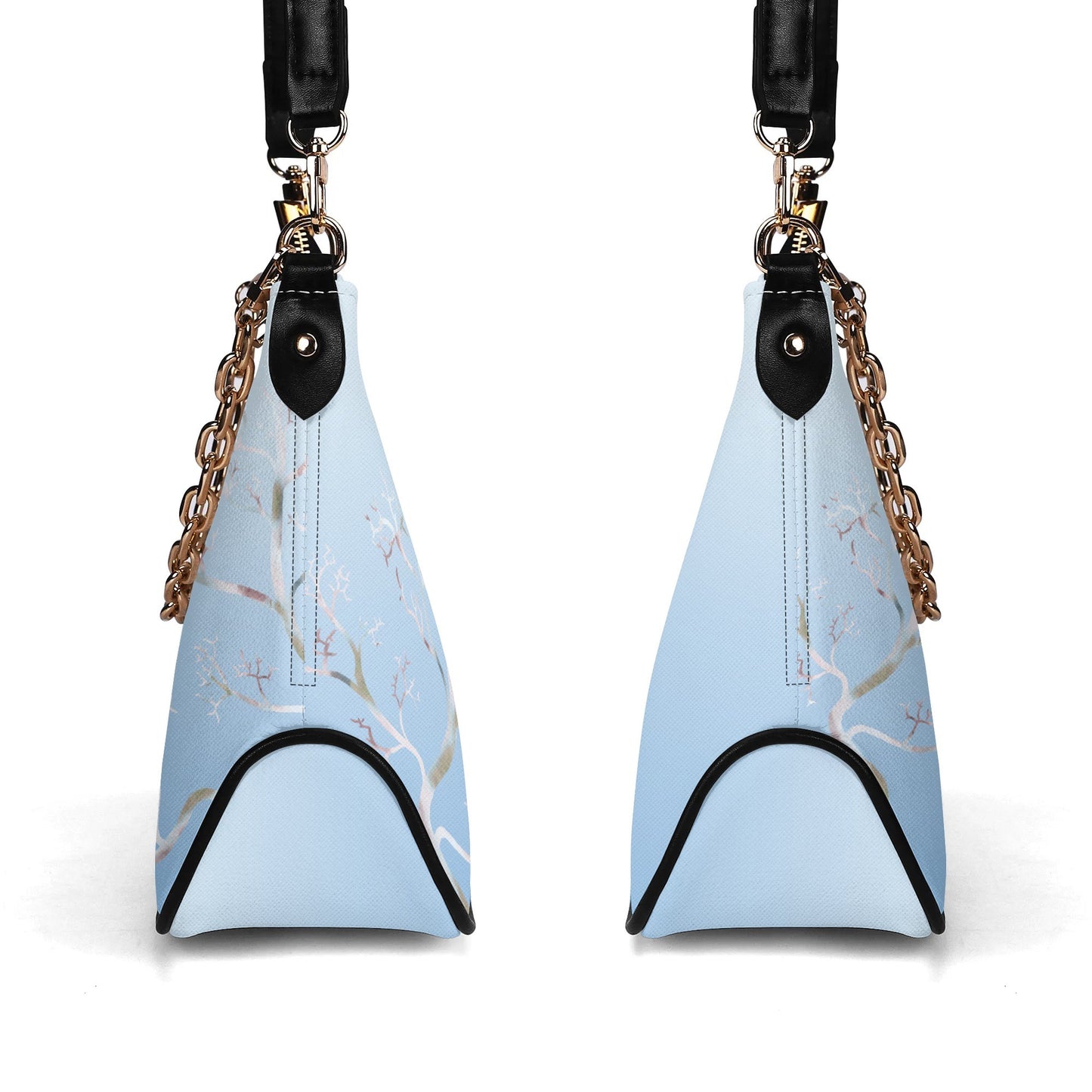 filename-1760375015-4-h9GLl8y02v