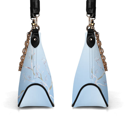 filename-1760375015-4-h9GLl8y02v