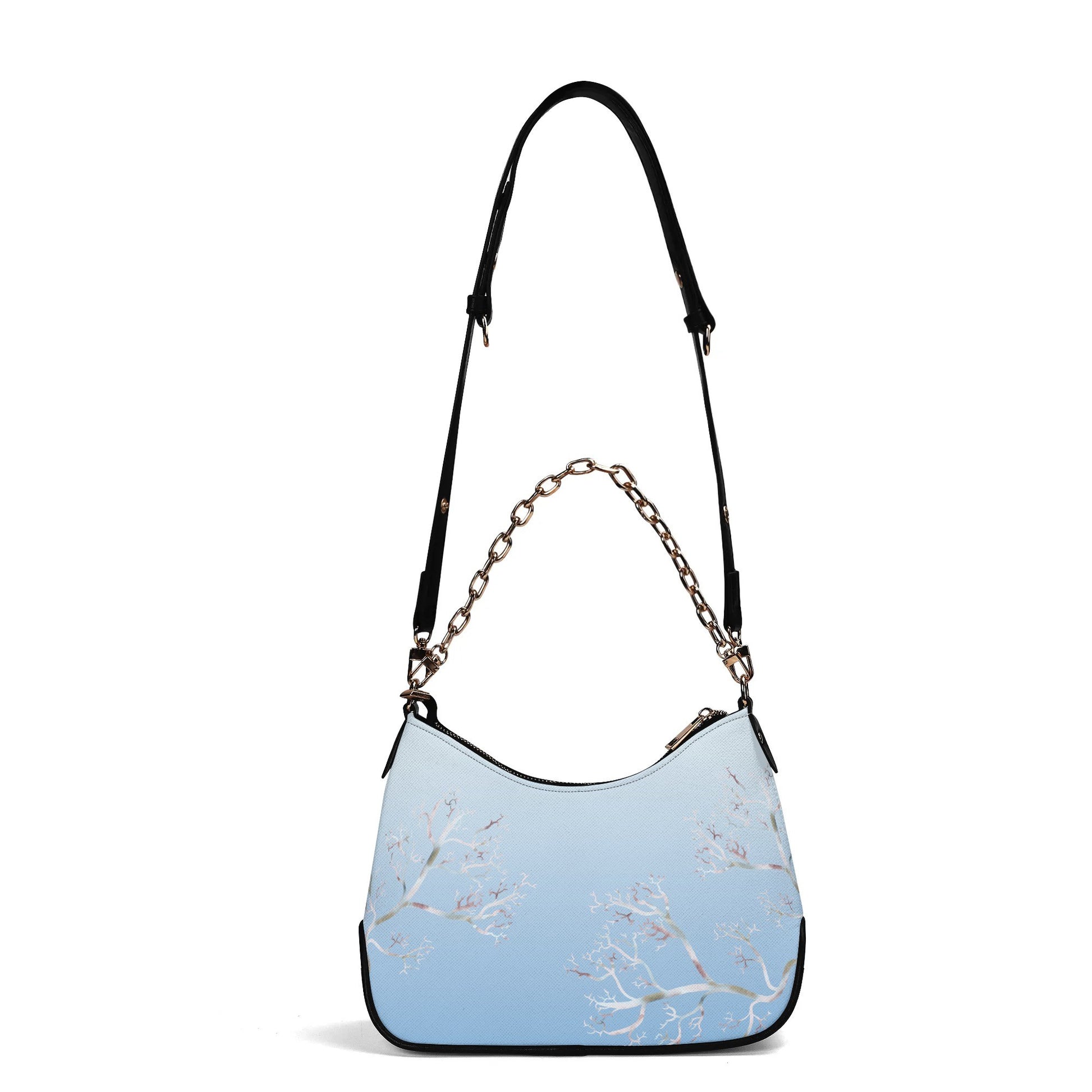 filename-1760375015-5-h9GLl8y02v