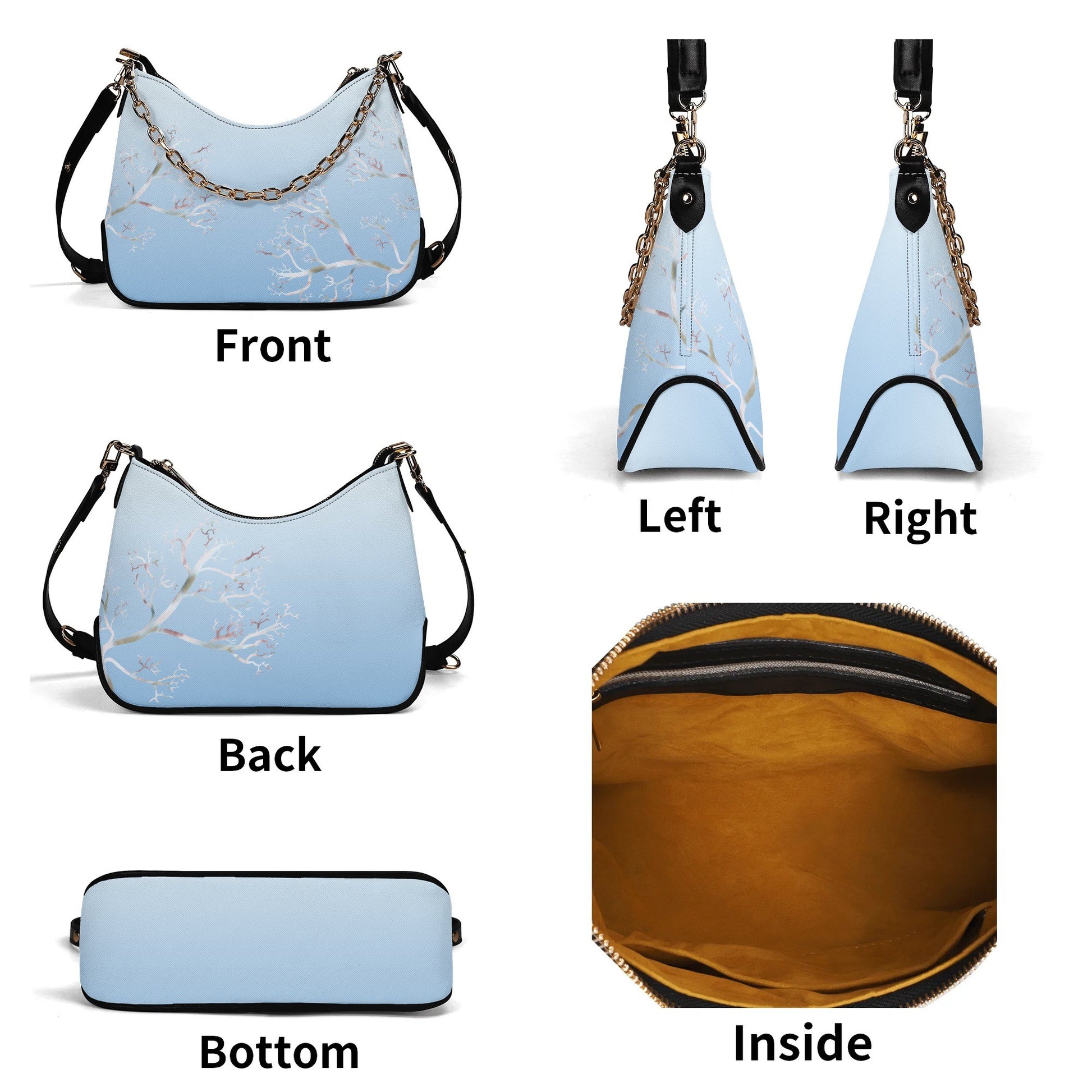 filename-1760375015-6-h9GLl8y02v