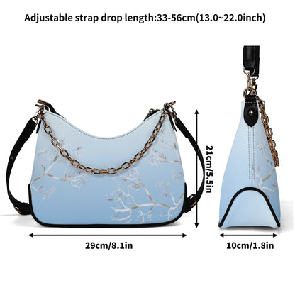 filename-1760375015-7-h9GLl8y02v