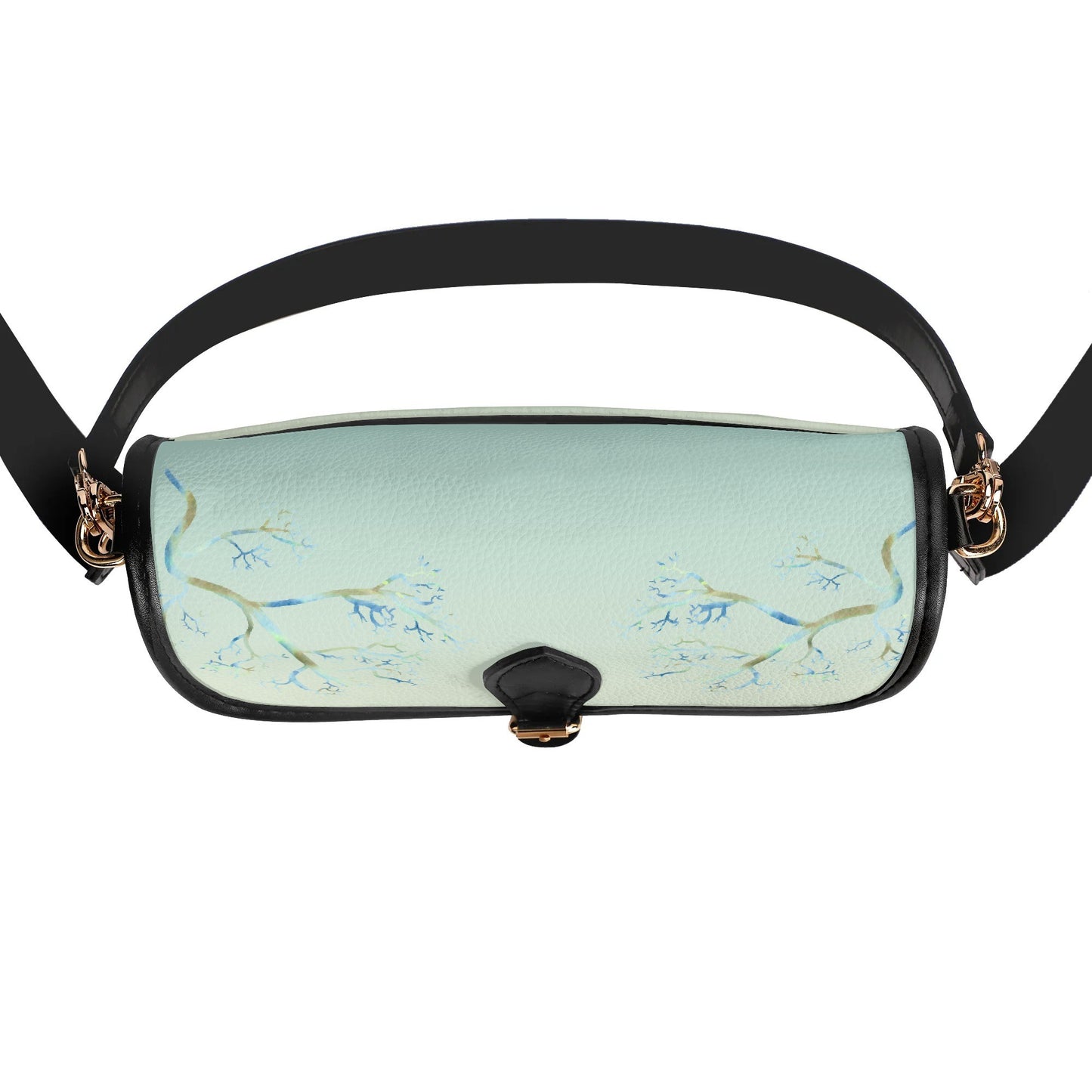 filename-1760375313-3-Lql1dd1vED