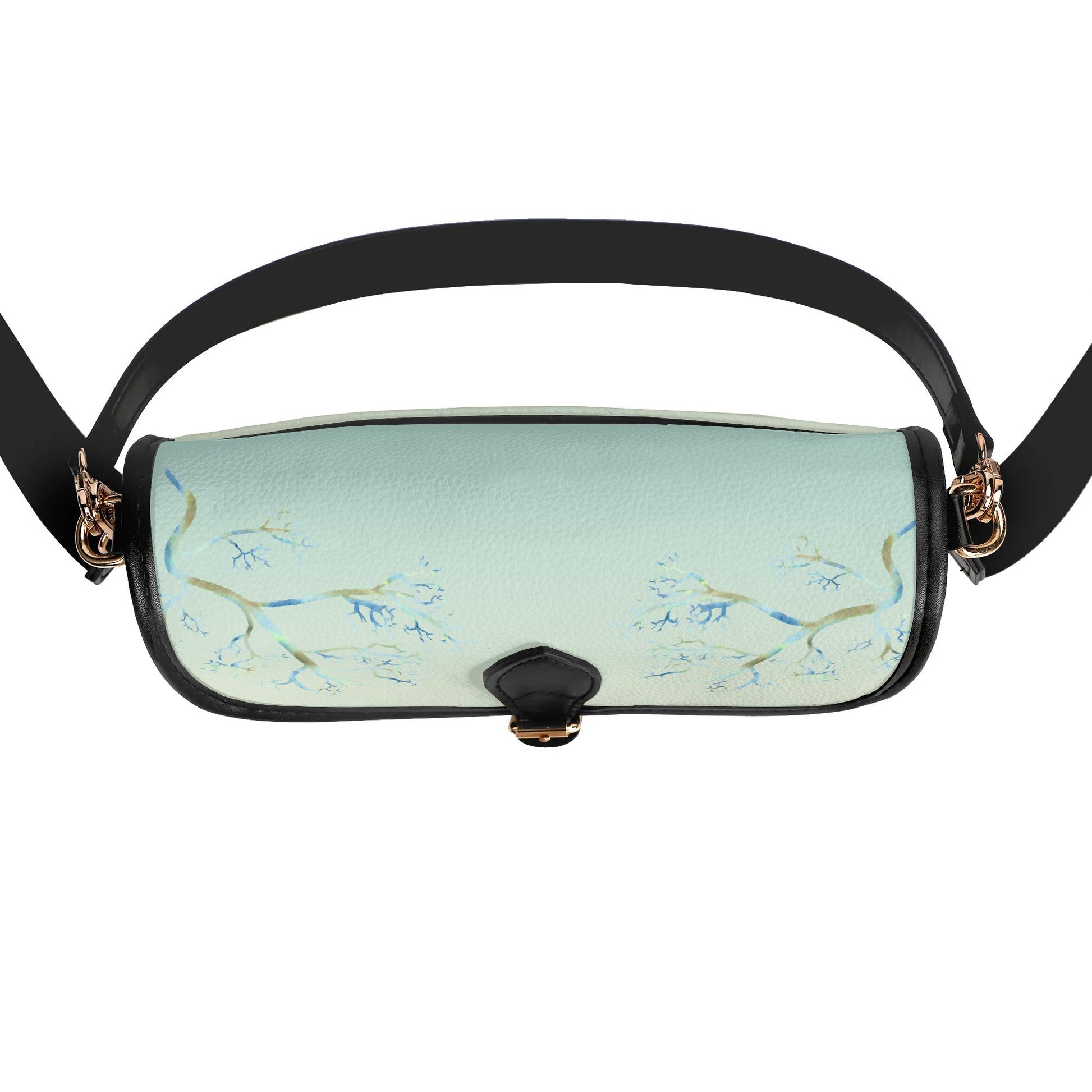 filename-1760375313-3-Lql1dd1vED