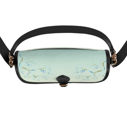 filename-1760375313-3-Lql1dd1vED