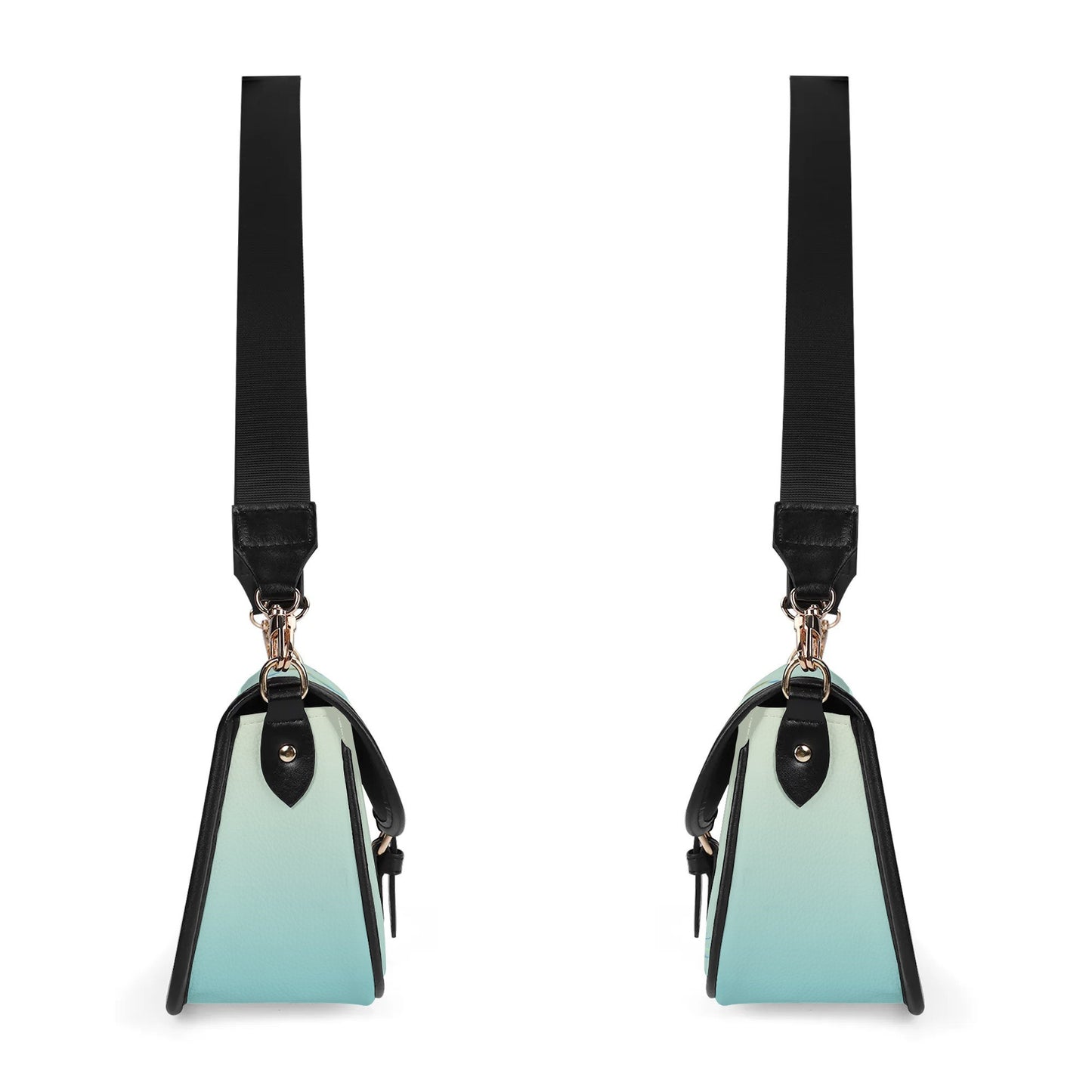 filename-1760375313-5-Lql1dd1vED