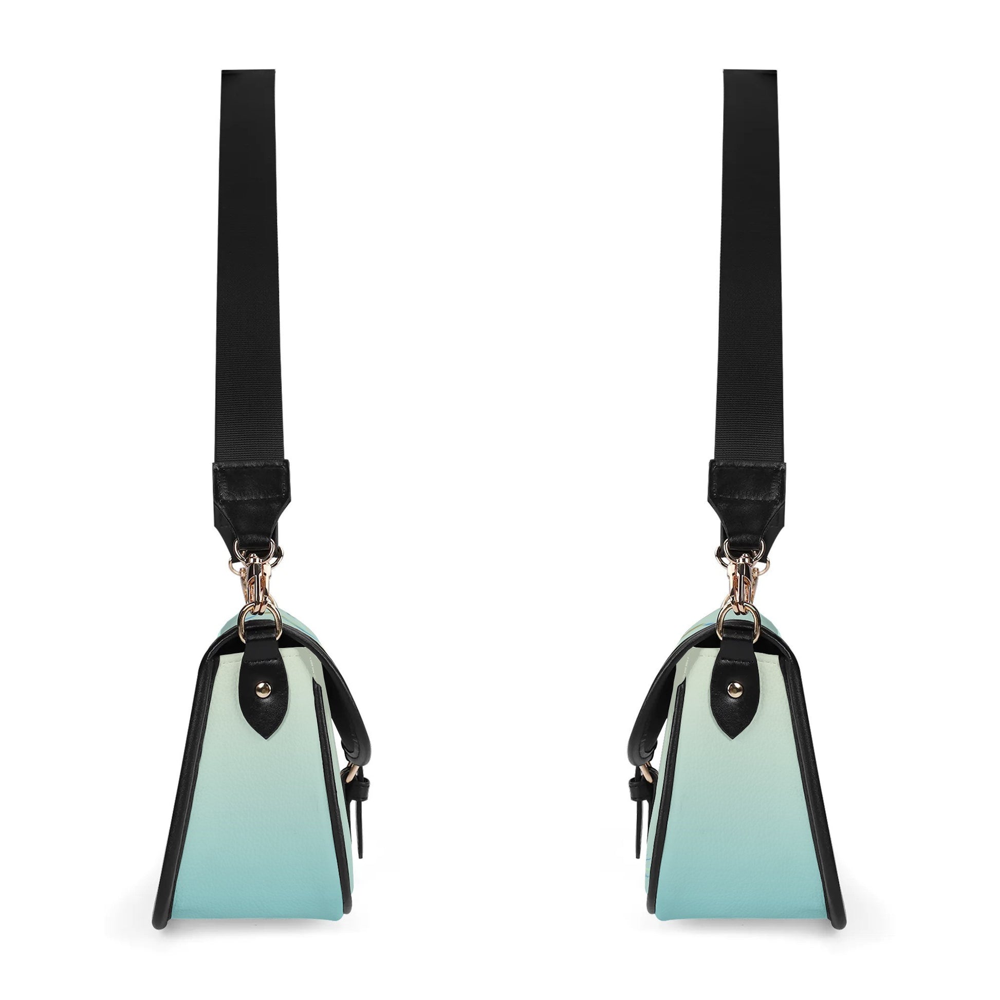 filename-1760375313-5-Lql1dd1vED