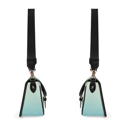 filename-1760375313-5-Lql1dd1vED