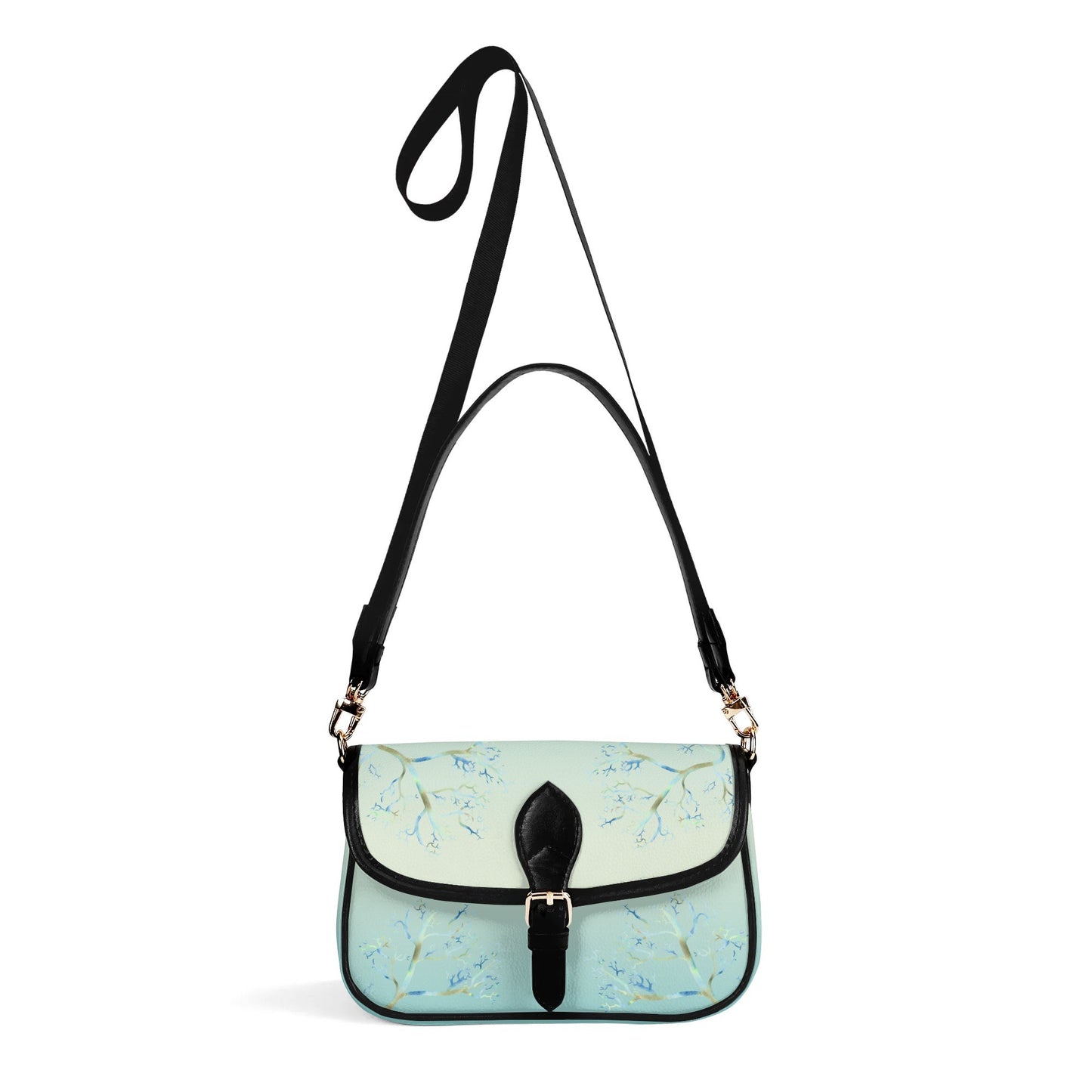 filename-1760375313-7-Lql1dd1vED