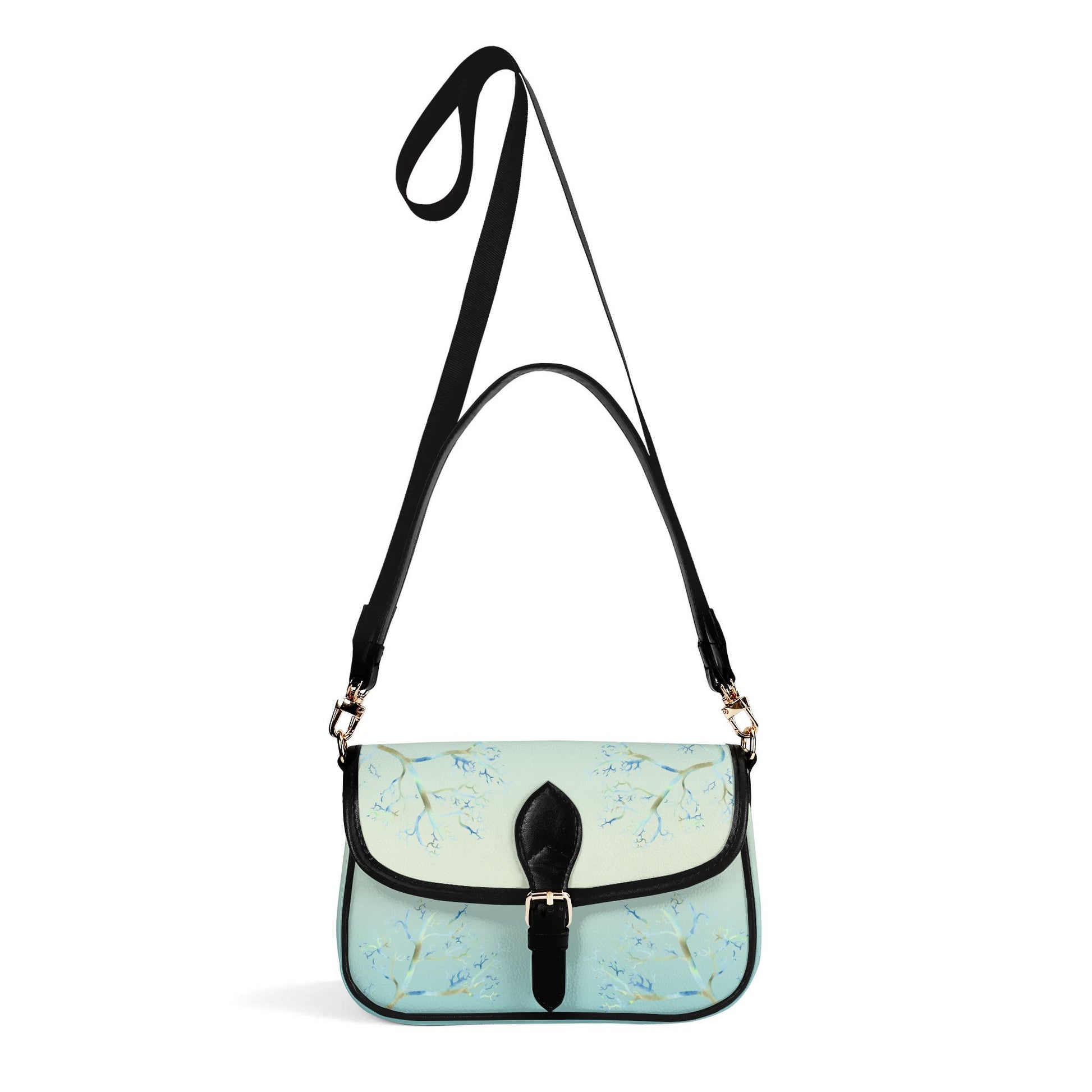 filename-1760375313-7-Lql1dd1vED