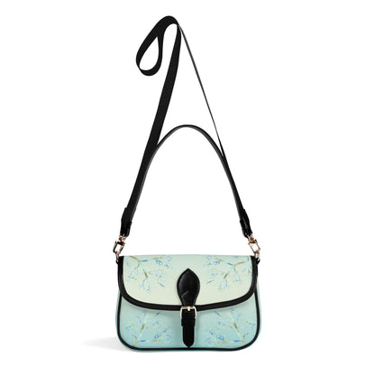 filename-1760375313-7-Lql1dd1vED