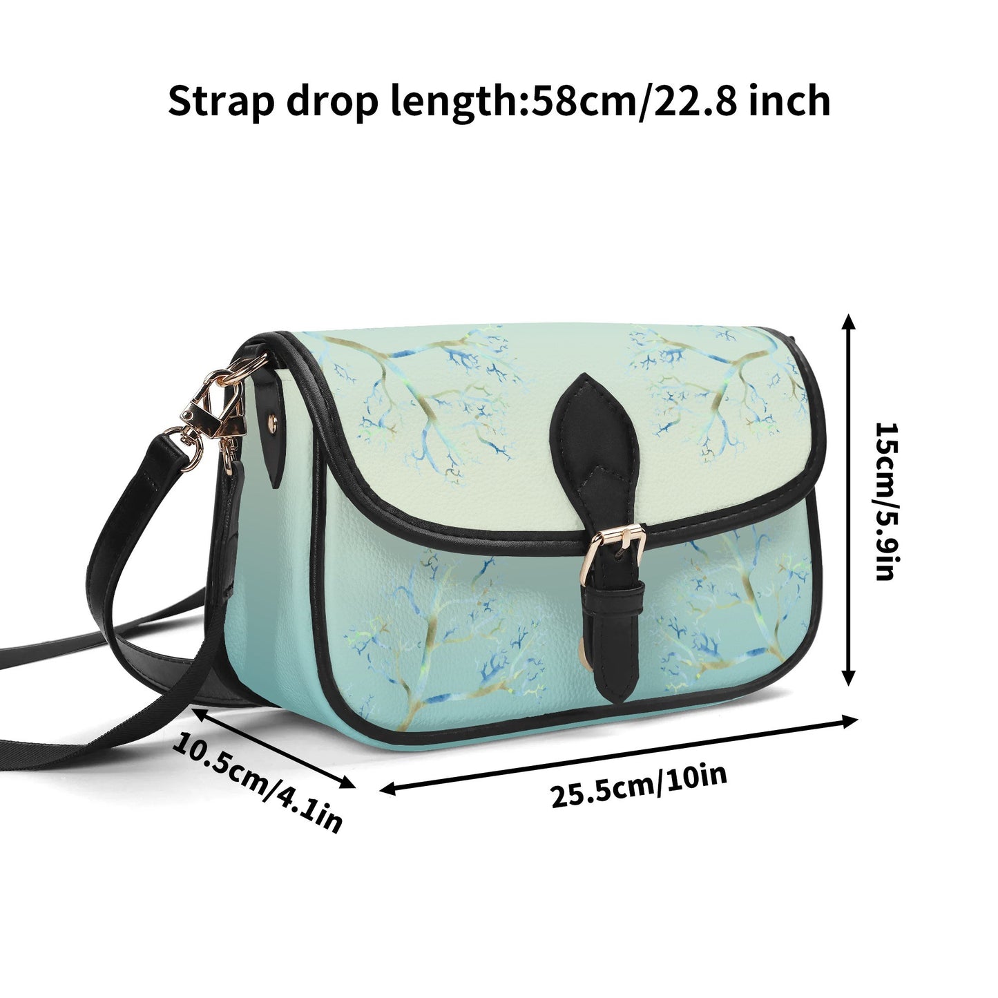 filename-1760375313-8-Lql1dd1vED