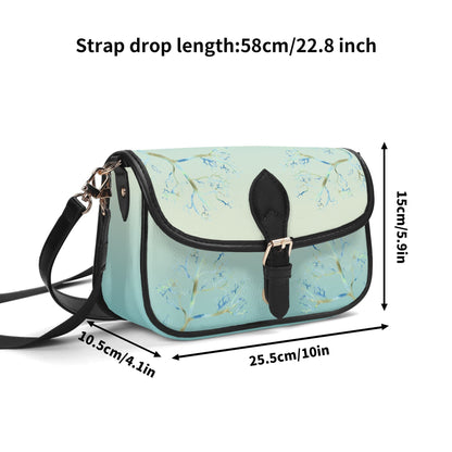 filename-1760375313-8-Lql1dd1vED