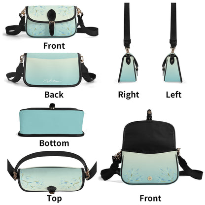 filename-1760375313-9-Lql1dd1vED