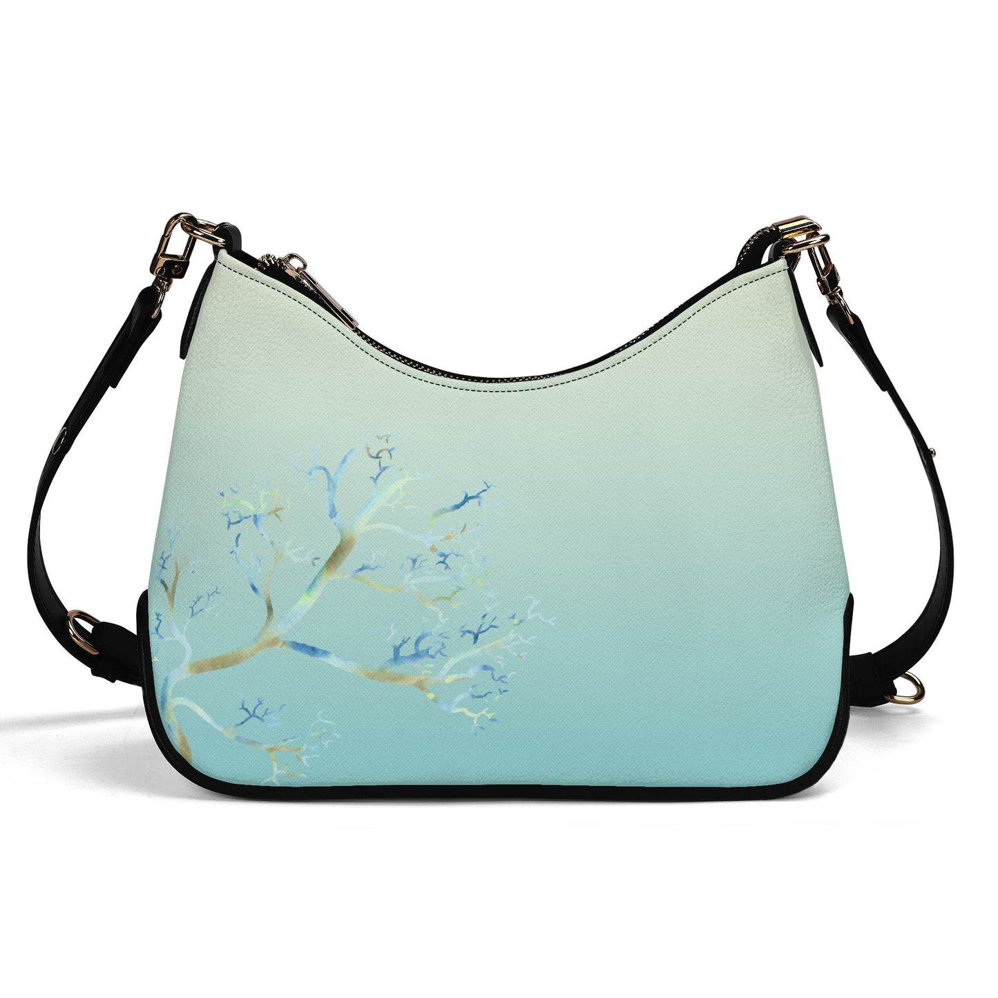 filename-1760375465-2-SZv3lMQig7