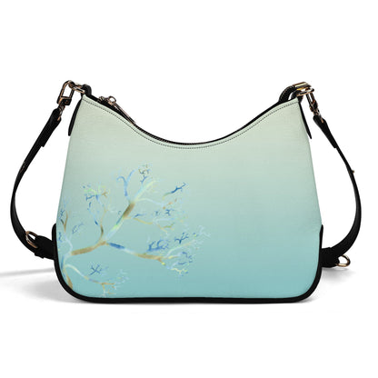 filename-1760375465-2-SZv3lMQig7