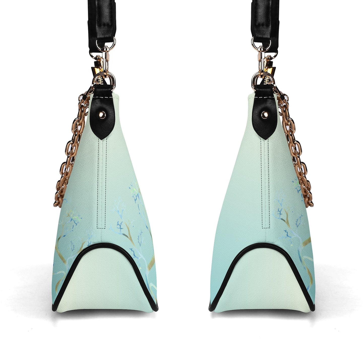 filename-1760375465-4-SZv3lMQig7