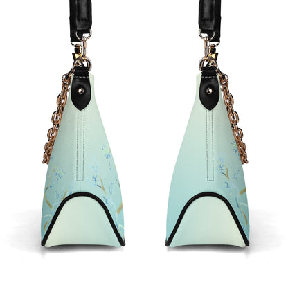 filename-1760375465-4-SZv3lMQig7