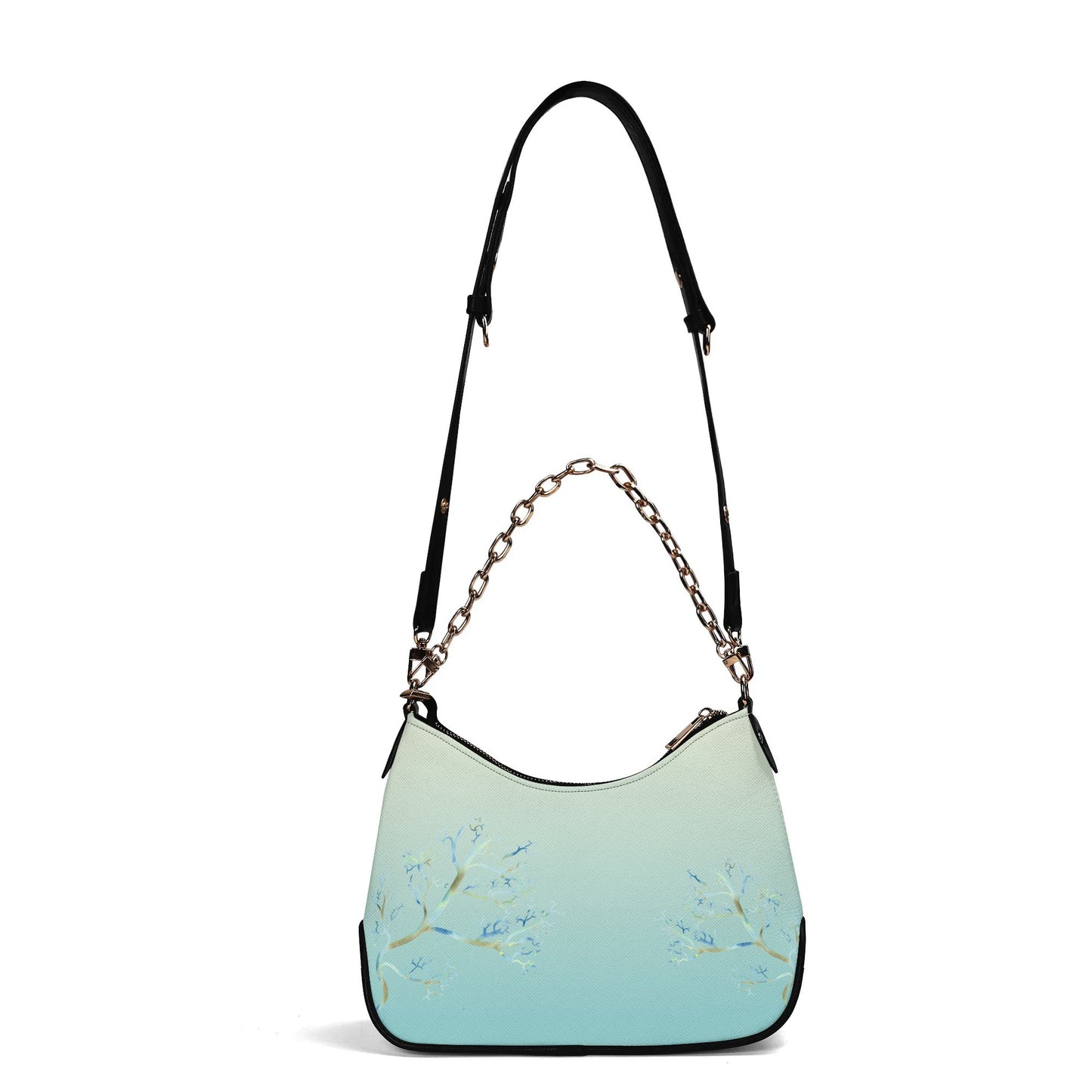 filename-1760375465-5-SZv3lMQig7