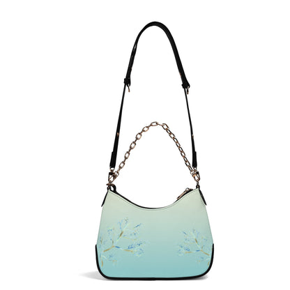 filename-1760375465-5-SZv3lMQig7