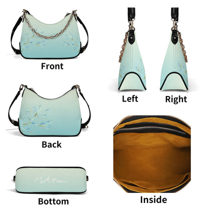 filename-1760375465-6-SZv3lMQig7