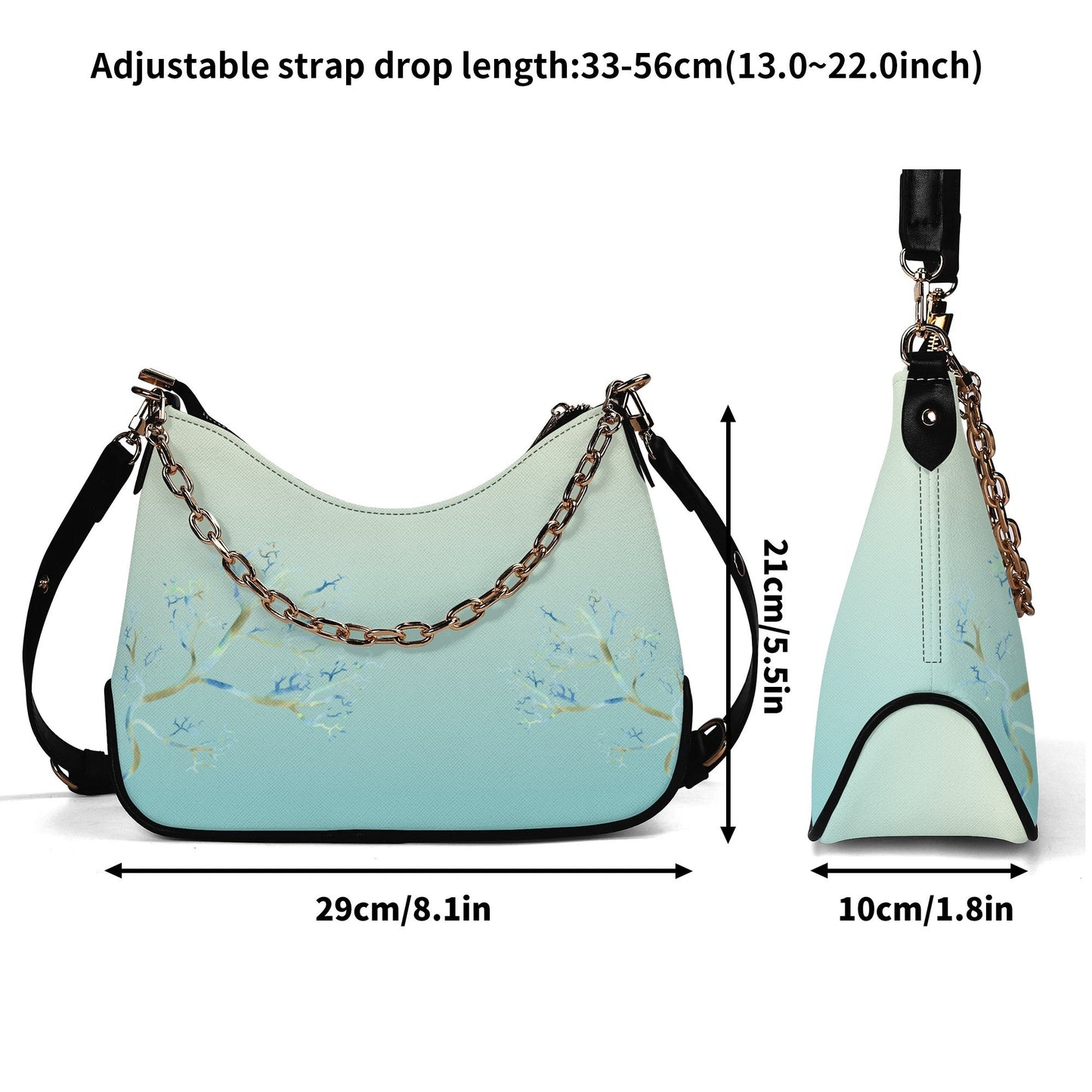 filename-1760375465-7-SZv3lMQig7