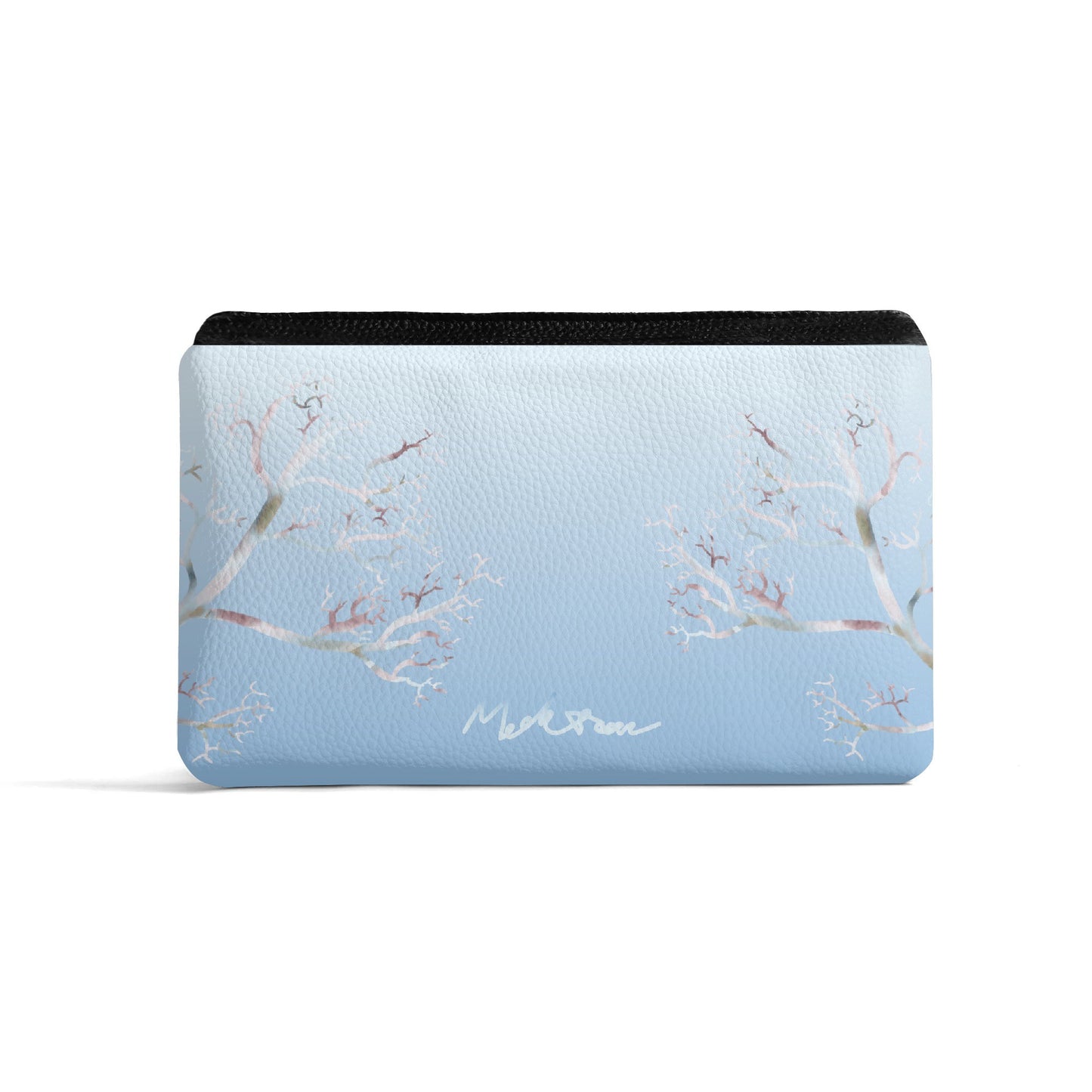 filename-1760375641-1-HPxX5pk24o