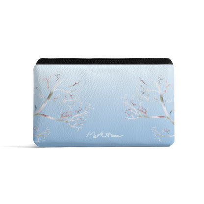 filename-1760375641-1-HPxX5pk24o