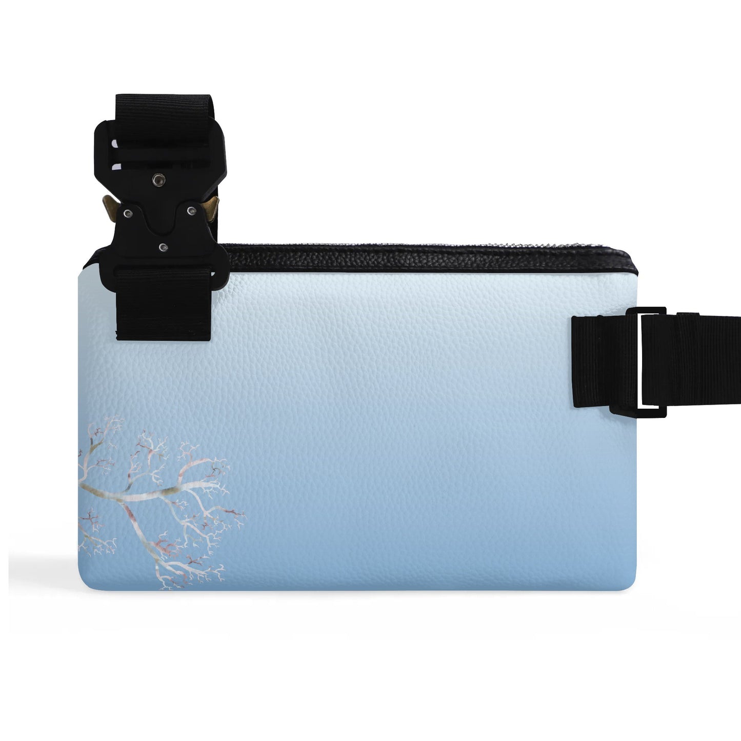 filename-1760375641-2-HPxX5pk24o