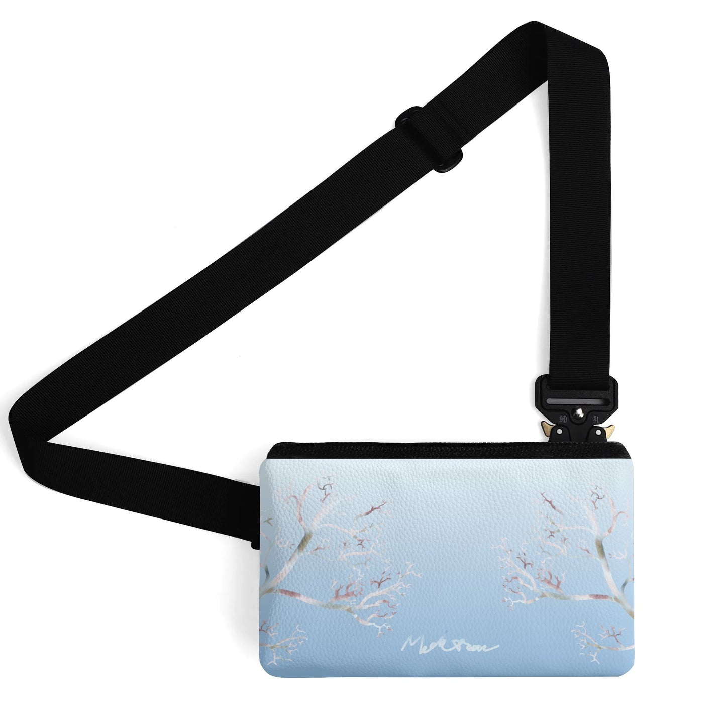 filename-1760375641-3-HPxX5pk24o