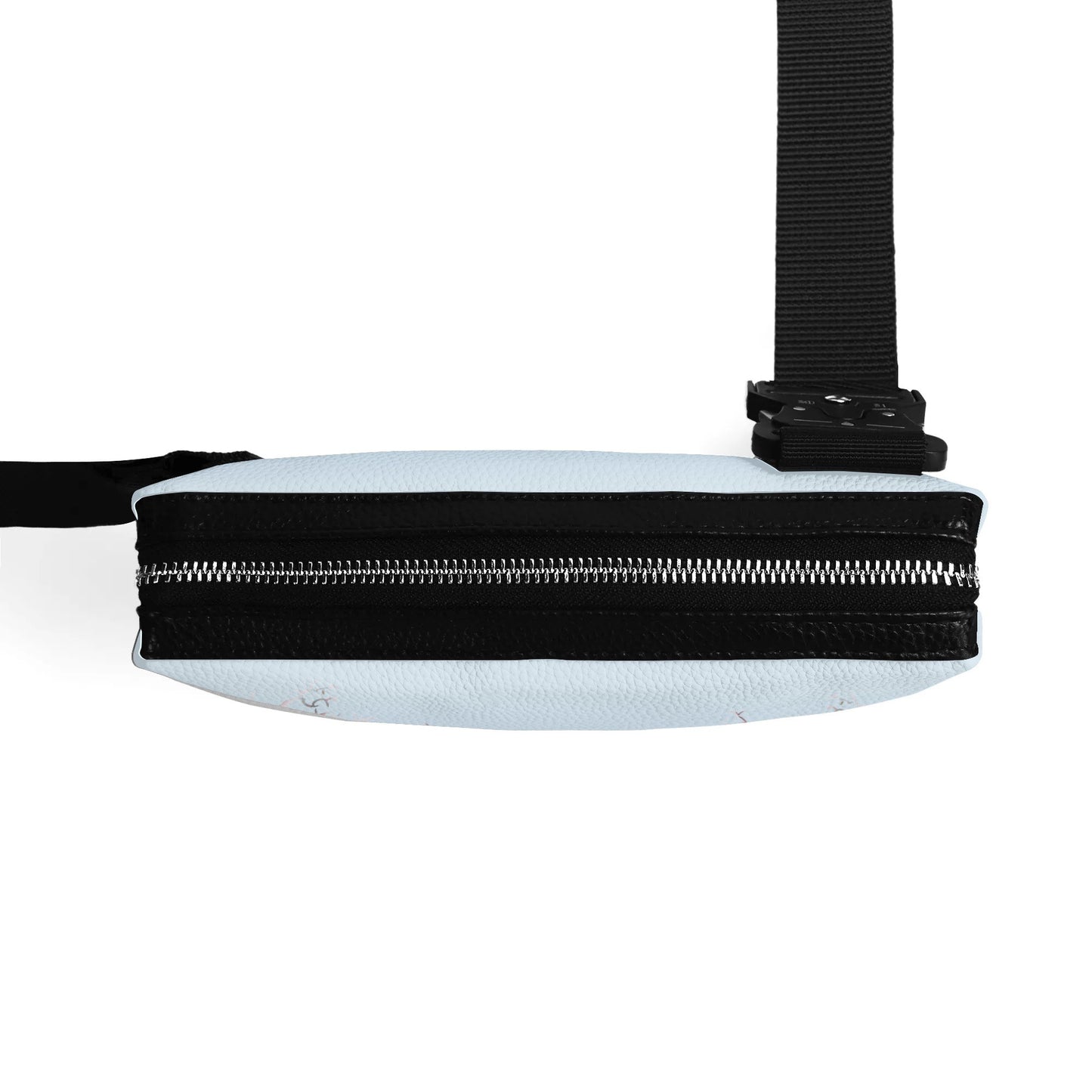 filename-1760375641-4-HPxX5pk24o