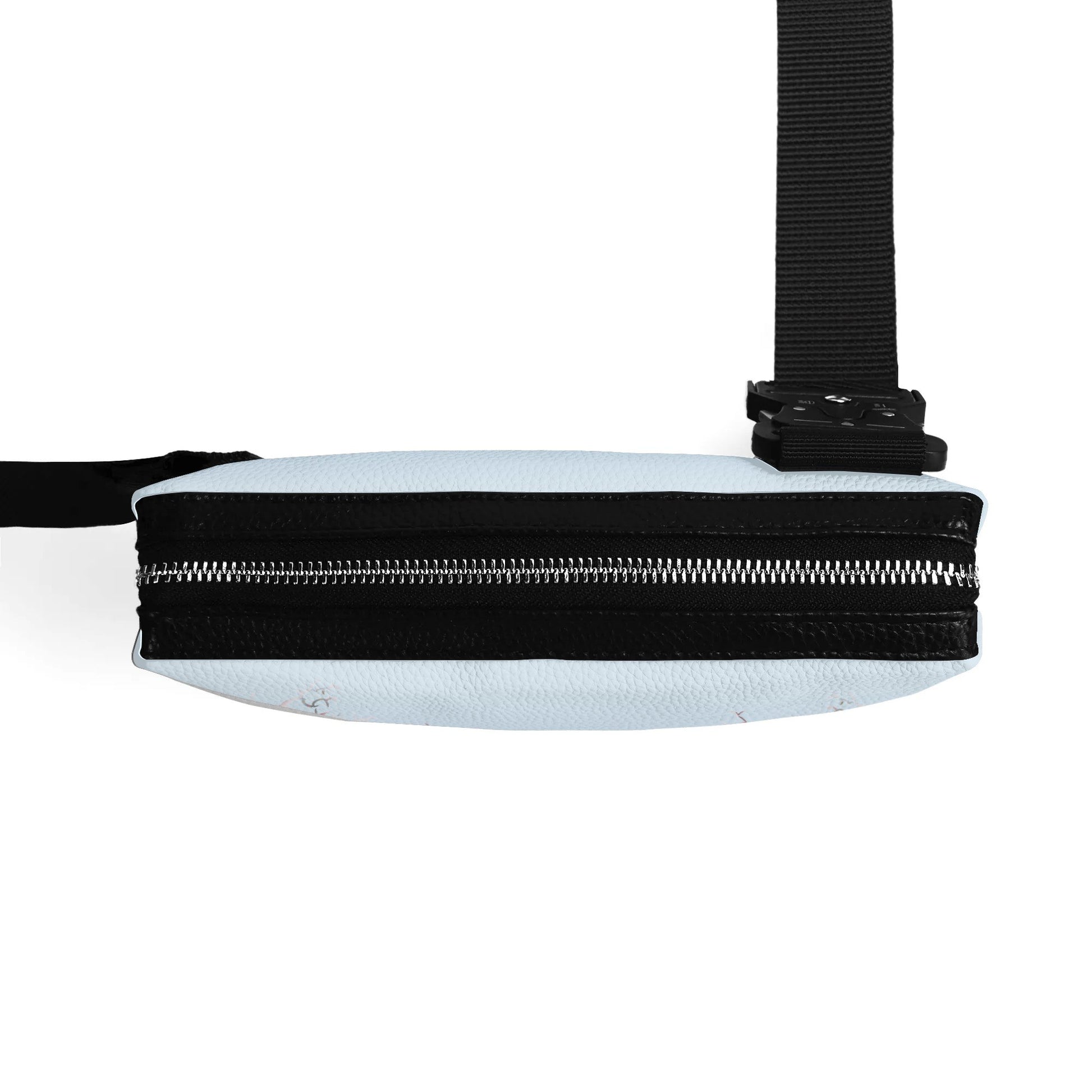 filename-1760375641-4-HPxX5pk24o