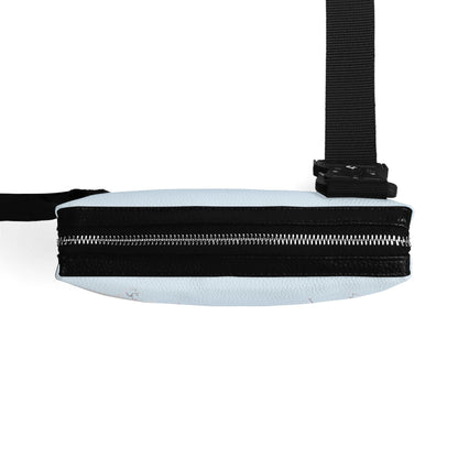 filename-1760375641-4-HPxX5pk24o