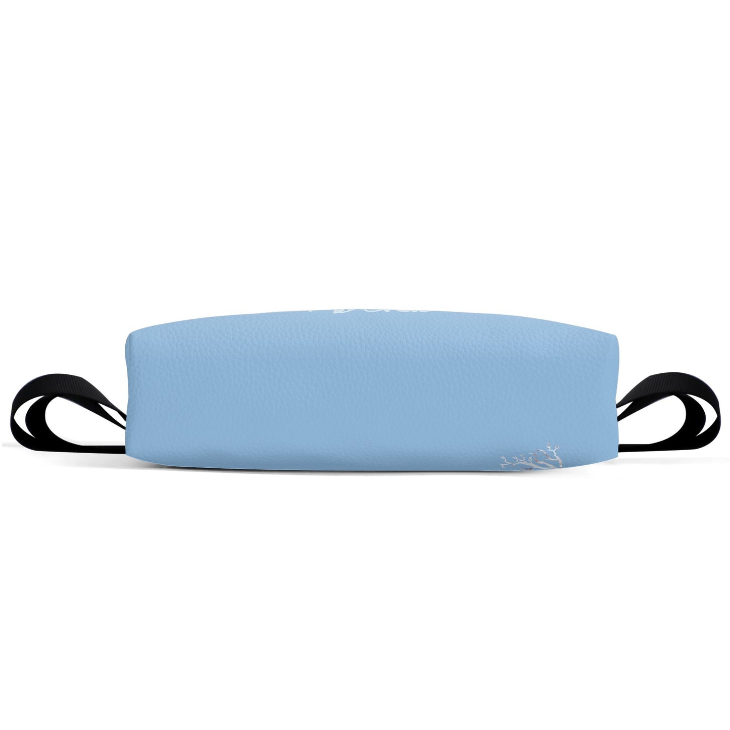 filename-1760375641-5-HPxX5pk24o