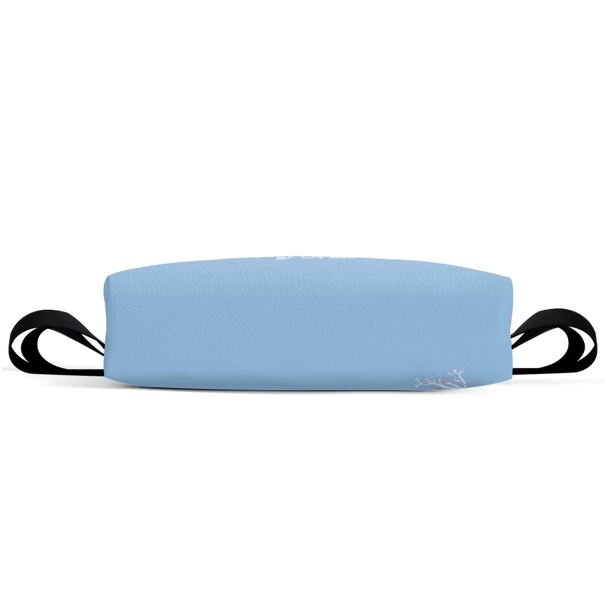 filename-1760375641-5-HPxX5pk24o